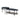 Silas Nesting Coffee Table Set LV01088