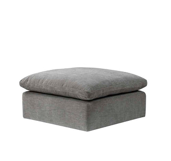 Naveen Modular - Ottoman LV01105