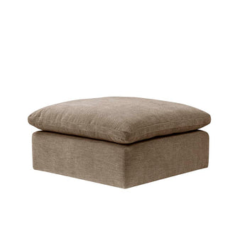 Naveen Modular - Ottoman LV01108