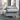Pelumi Loveseat W/5 Pillows LV01113