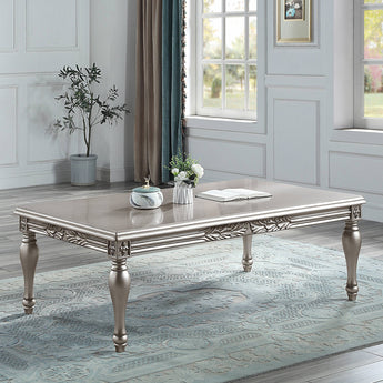 Pelumi Coffee Table LV01115