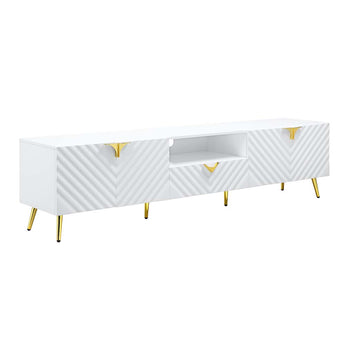 Gaines Tv Stand LV01138