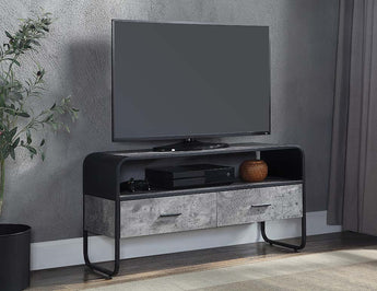Raziela Tv Stand LV01143