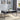Raziela Coffee Table LV01145