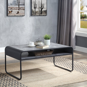 Raziela Coffee Table LV01145