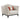 Tayden Chair W/2 Pillows LV01157