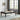 Tayden Coffee Table W/Marble Top LV01158