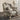 Danae Chair W/2 Pillows LV01195