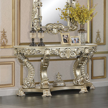 Sorina Sofa Table LV01216