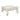 Adara Coffee Table LV01217