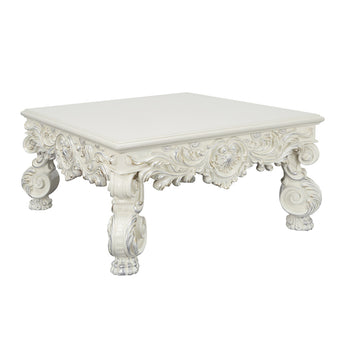 Adara Coffee Table LV01217