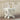 Adara End Table LV01218