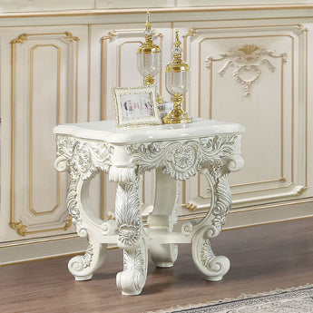 Adara End Table LV01218