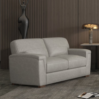 Cornelia Loveseat LV01297