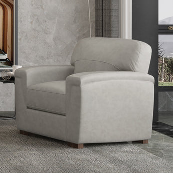 Cornelia Chair LV01298