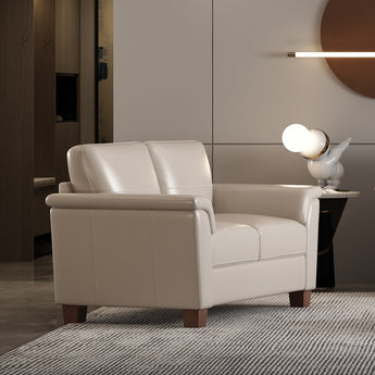 Pacific Palisades Loveseat LV01300
