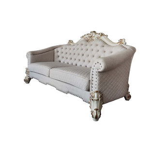 Vendome II Sofa W/6 Pillows LV01329