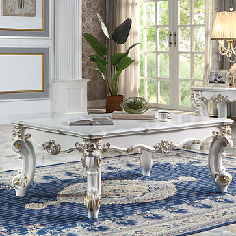 Vendome II Coffee Table LV01332