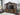 Latisha Entertainment Center LV01355