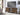 Latisha Tv Stand LV01413