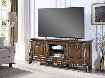 Latisha Tv Stand LV01413