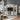 Vendome II Entertainment Center LV01520