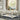 Vendome Square Coffee Table LV01526