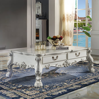 Dresden Coffee Table LV01686