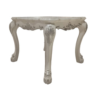 Dresden End Table LV01692