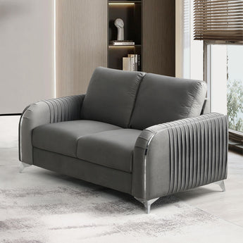 Wenona Loveseat LV01711