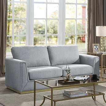 Valin Sofa LV01744