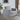 Valin Chair LV01746