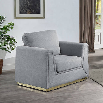 Valin Chair LV01746