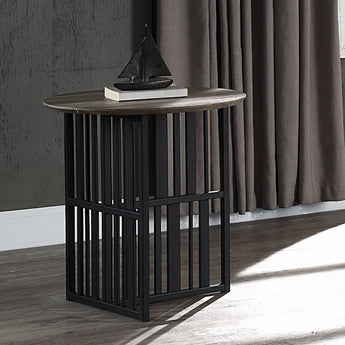 Zudora Coffee Table LV01751