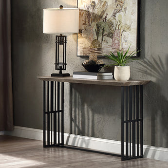 Zudora Sofa Table LV01753