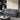 Yuina Sofa LV01771