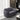 Yuina Loveseat LV01772