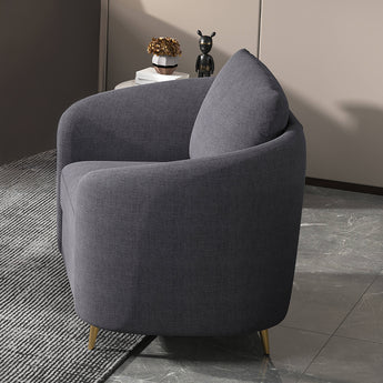 Yuina Chair LV01773