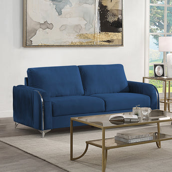 Wenona Sofa LV01774