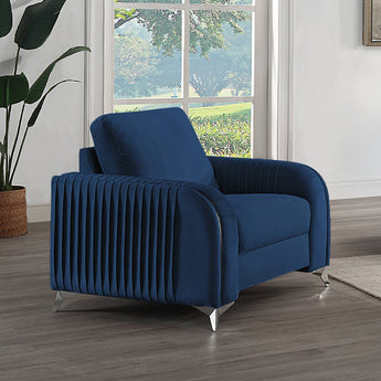 Wenona Chair LV01776