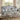 Miliani Sofa W/5 Pillows LV01780