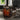 Brancaster Chair LV01811