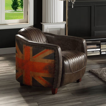 Brancaster Chair LV01811