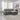 Tavia Reversible Sectional Sofa W/6 Pillows LV01882