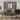 Betria Loveseat W/4 Pillows LV01888