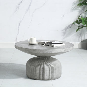 Laddie Coffee Table LV01926