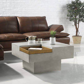 Kailano Coffee Table LV01928