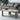 Jacinda Coffee Table LV01929
