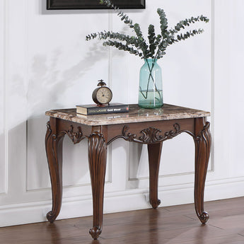 Nayla End Table LV02005