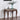 Nayla End Table LV02005